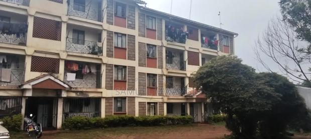 2bdrm Apartment in Uthiru for sale - thumbnail 3