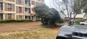 2bdrm Apartment in Uthiru for sale