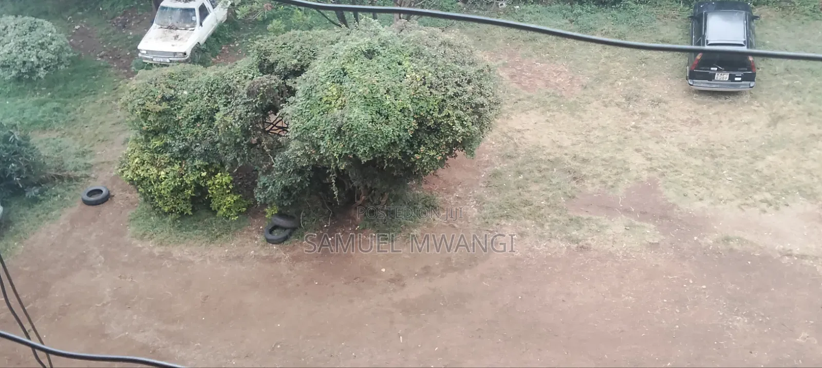 2bdrm Apartment in Uthiru for sale