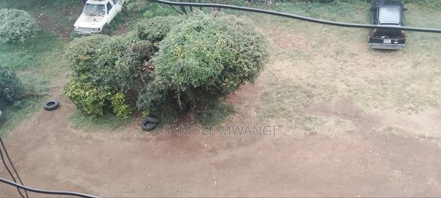 2bdrm Apartment in Uthiru for sale - thumbnail 8