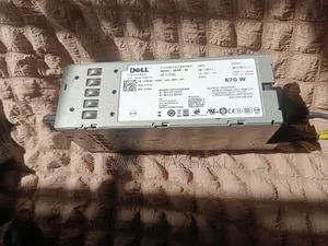 Dell Power Supply 70A