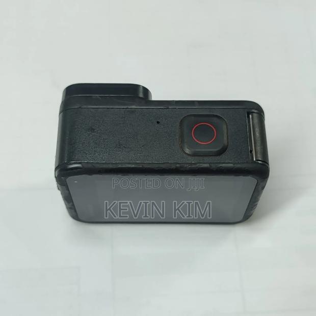 GoPro Hero 9 Black Action Camera Sale - thumbnail 2