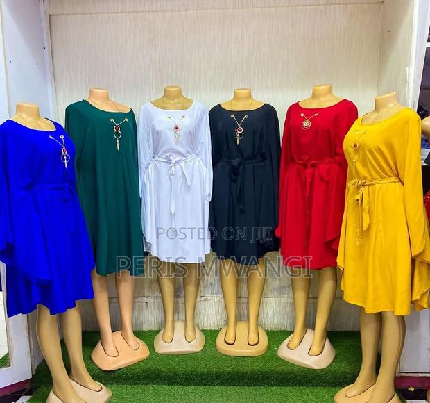 Clothing Accessories - thumbnail 6