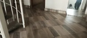 5bdrm Maisonette in Utawala, Muthwani for sale