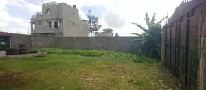5bdrm Maisonette in Utawala, Muthwani for sale