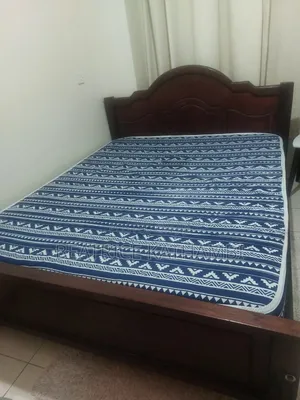 5*6, Double Decker 4.5*6 3.5*6 Beds to Be Picked at Bypass Ruiru