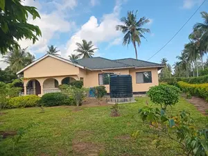 3bdrm Bungalow in North Coast for sale