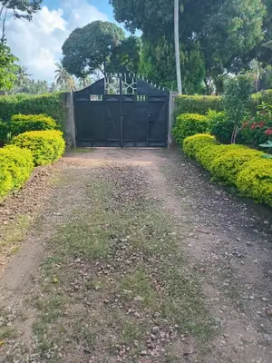 3bdrm Bungalow in North Coast for sale