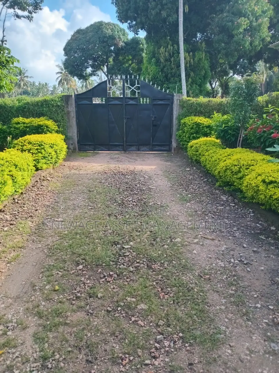 3bdrm Bungalow in North Coast for sale