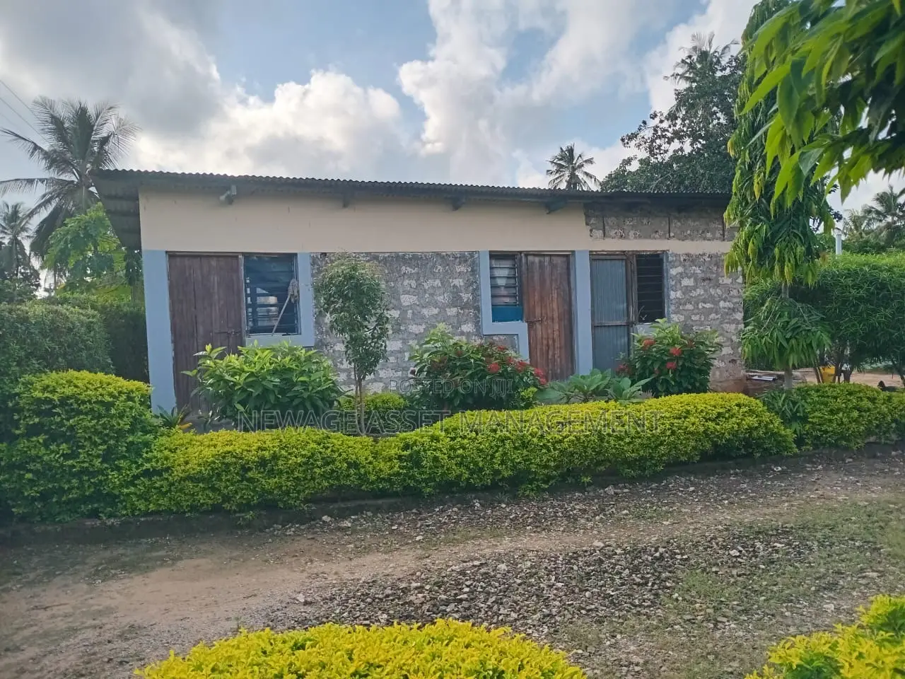 3bdrm Bungalow in North Coast for sale