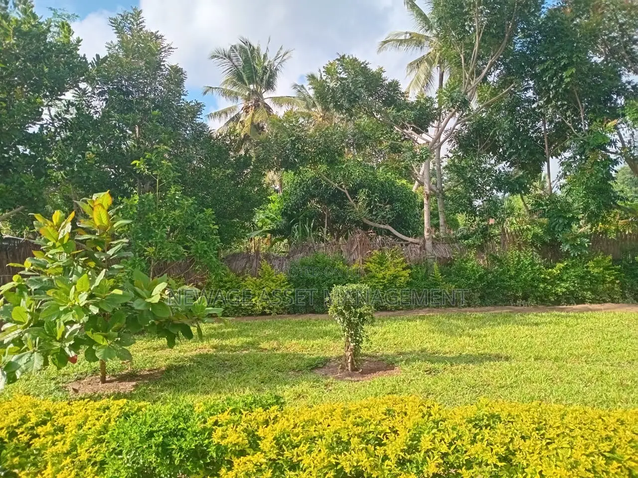 3bdrm Bungalow in North Coast for sale