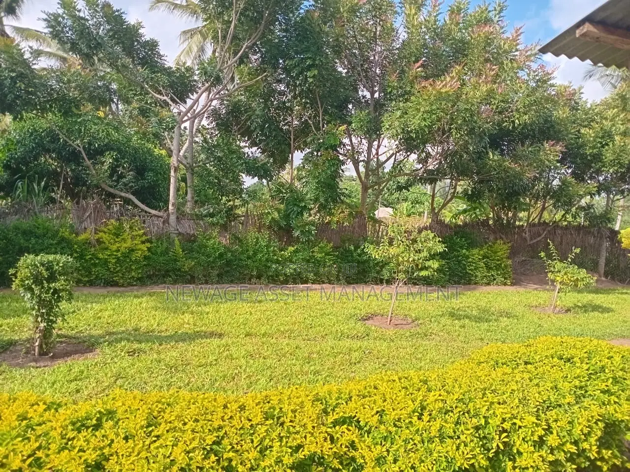 3bdrm Bungalow in North Coast for sale