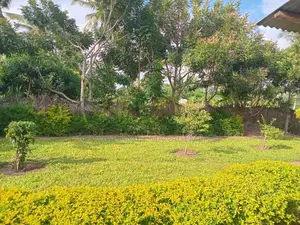 3bdrm Bungalow in North Coast for sale