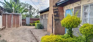 6bdrm Farm House in Kabatini for sale
