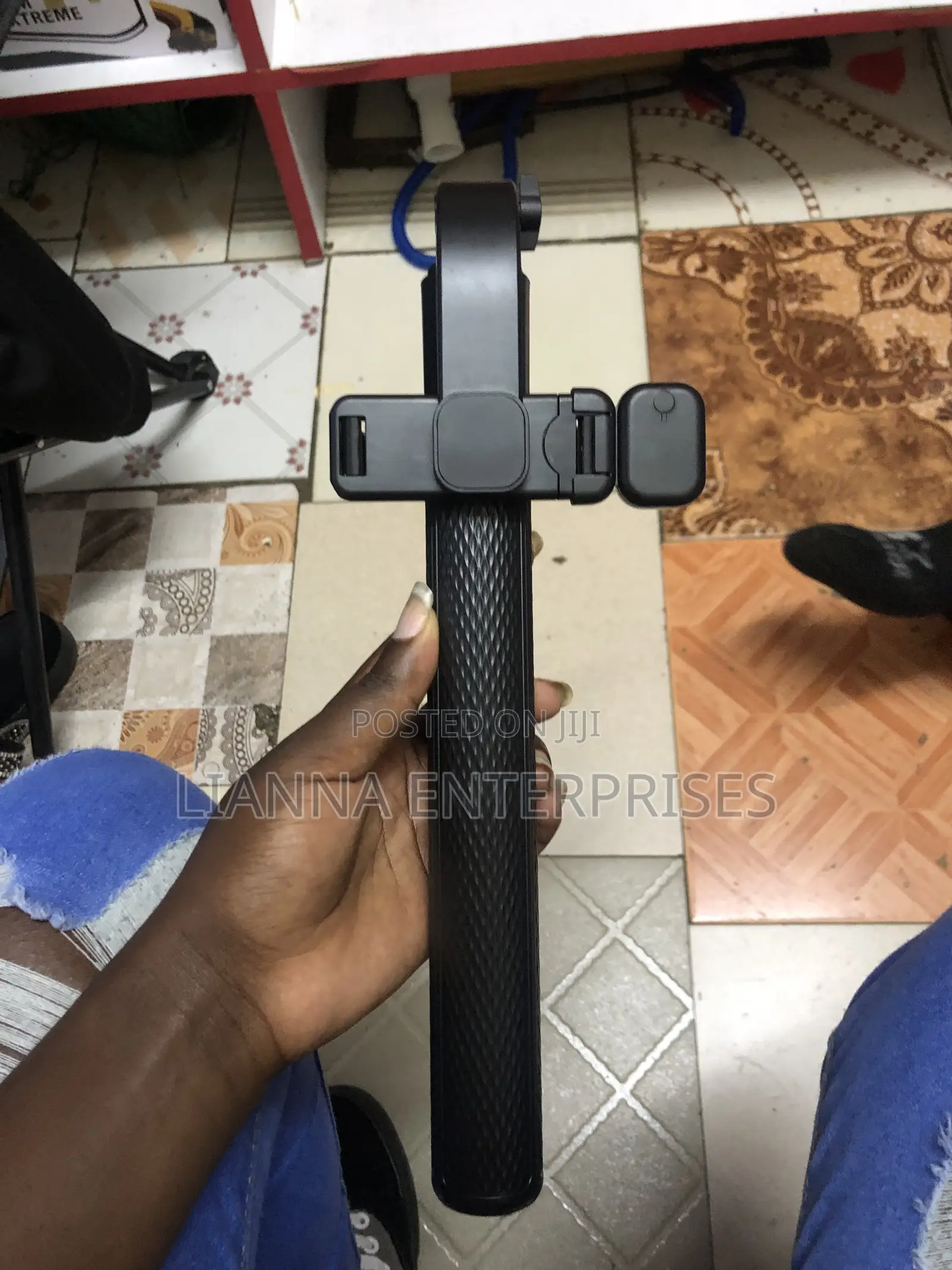 Selfie Stick