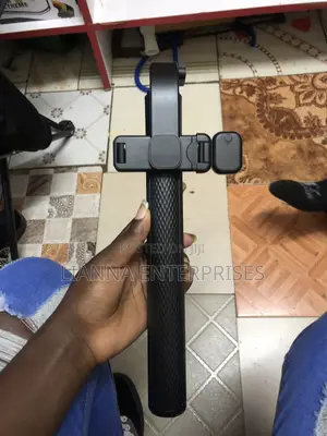 Selfie Stick