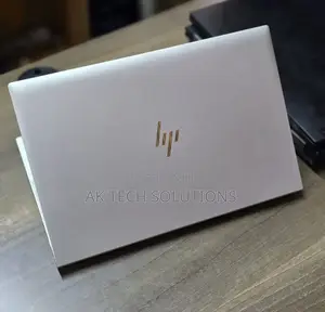 Laptop HP EliteBook 845 G7 16GB AMD Ryzen 5 SSD 256GB