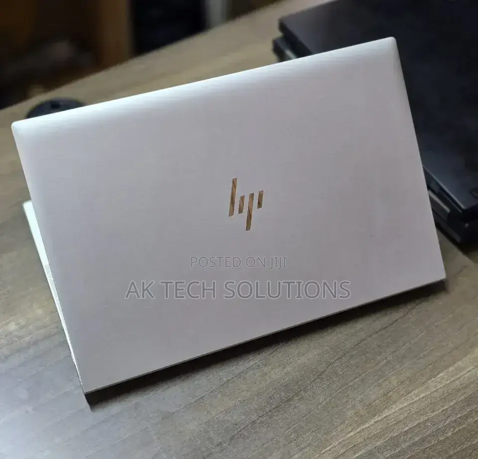 Laptop HP EliteBook 845 G7 16GB AMD Ryzen 5 SSD 256GB