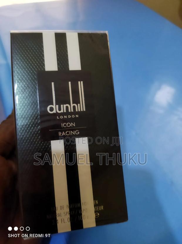 Original Perfumes - thumbnail 4
