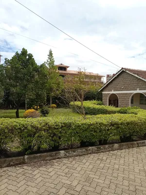Land for Sale in Ngong CBD