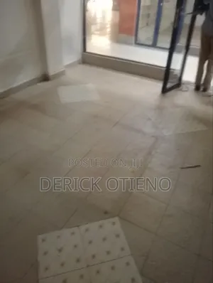 Shop for Rent in Hurlingam