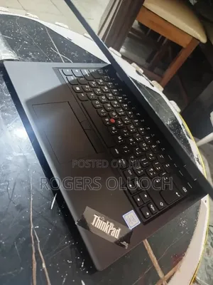 Laptop Lenovo ThinkPad X240 16GB Intel Core i5 HDD 256GB