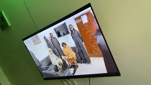 Vitron Smart TV for Sale