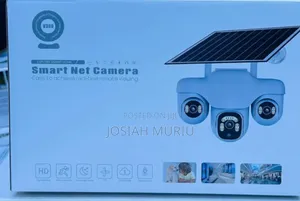 V380 Smart Net Camera