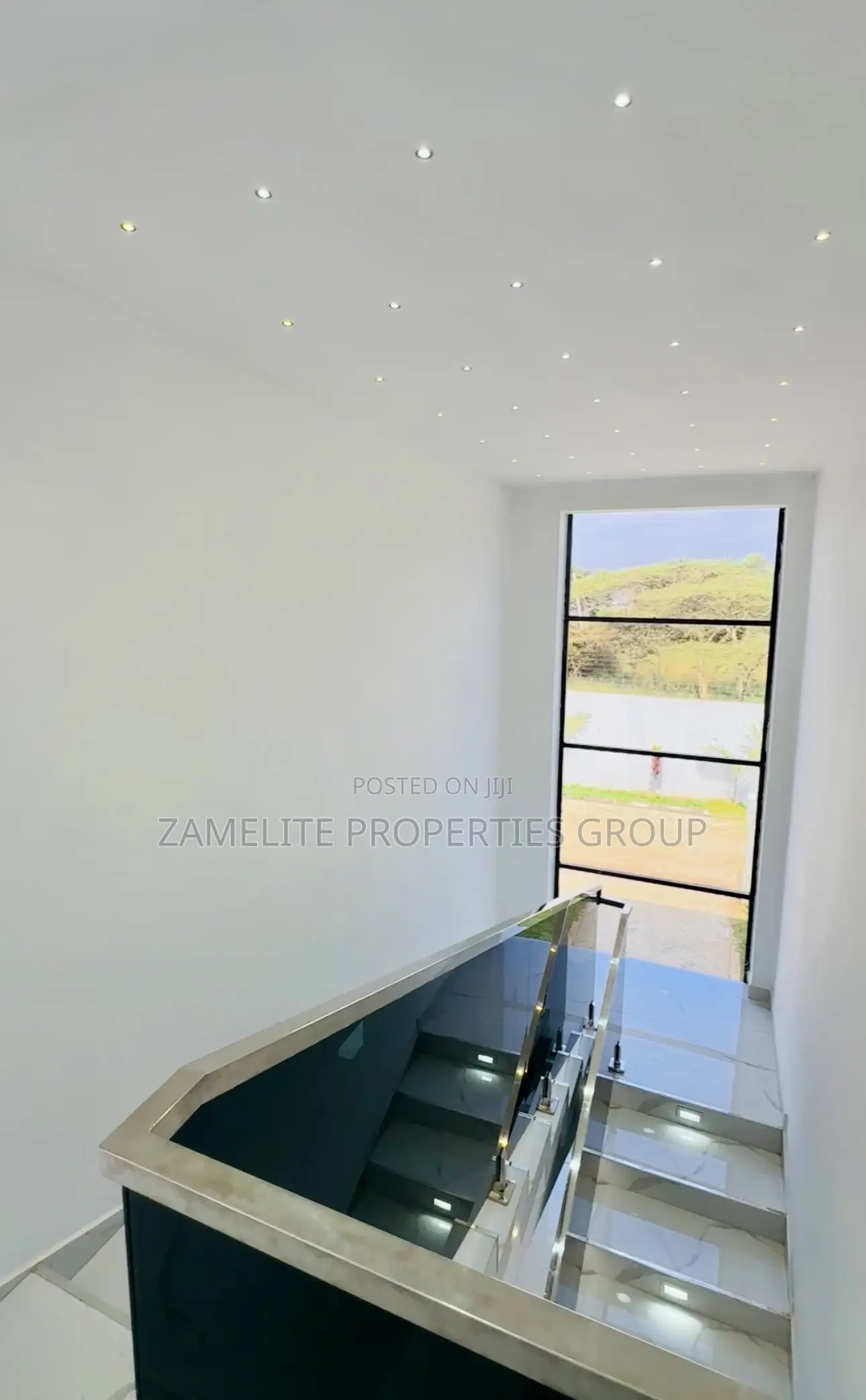 5bdrm Villa in Ruiru for sale