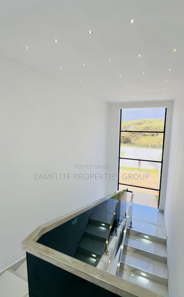 5bdrm Villa in Ruiru for sale - thumbnail 10