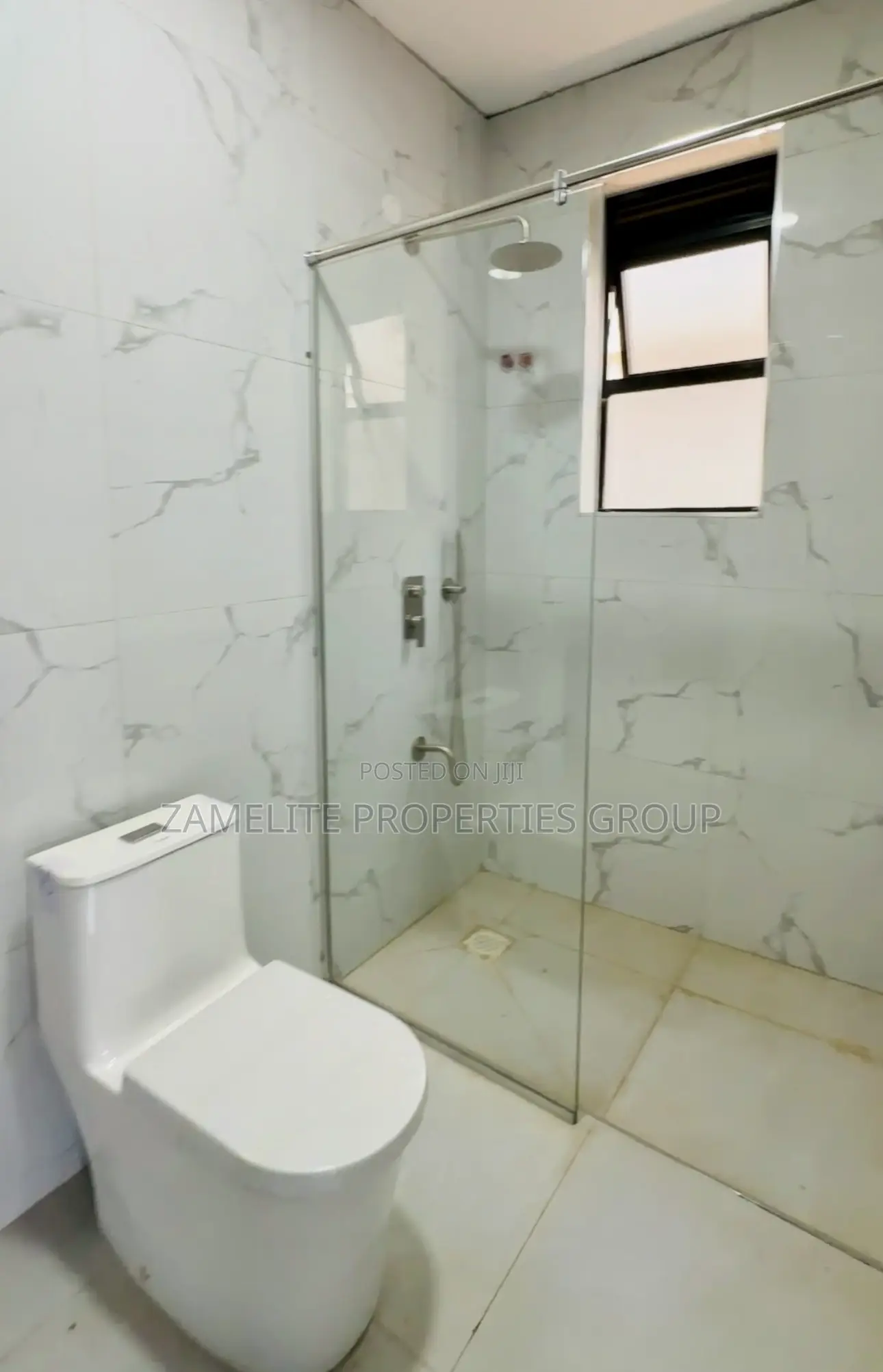 5bdrm Villa in Ruiru for sale