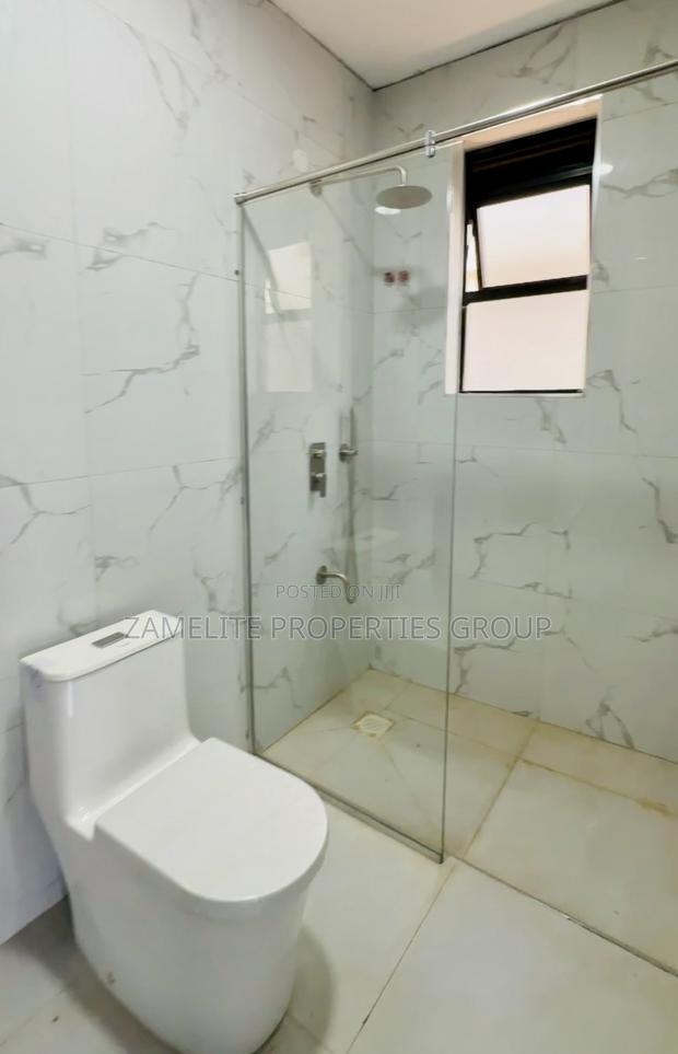 5bdrm Villa in Ruiru for sale - thumbnail 12