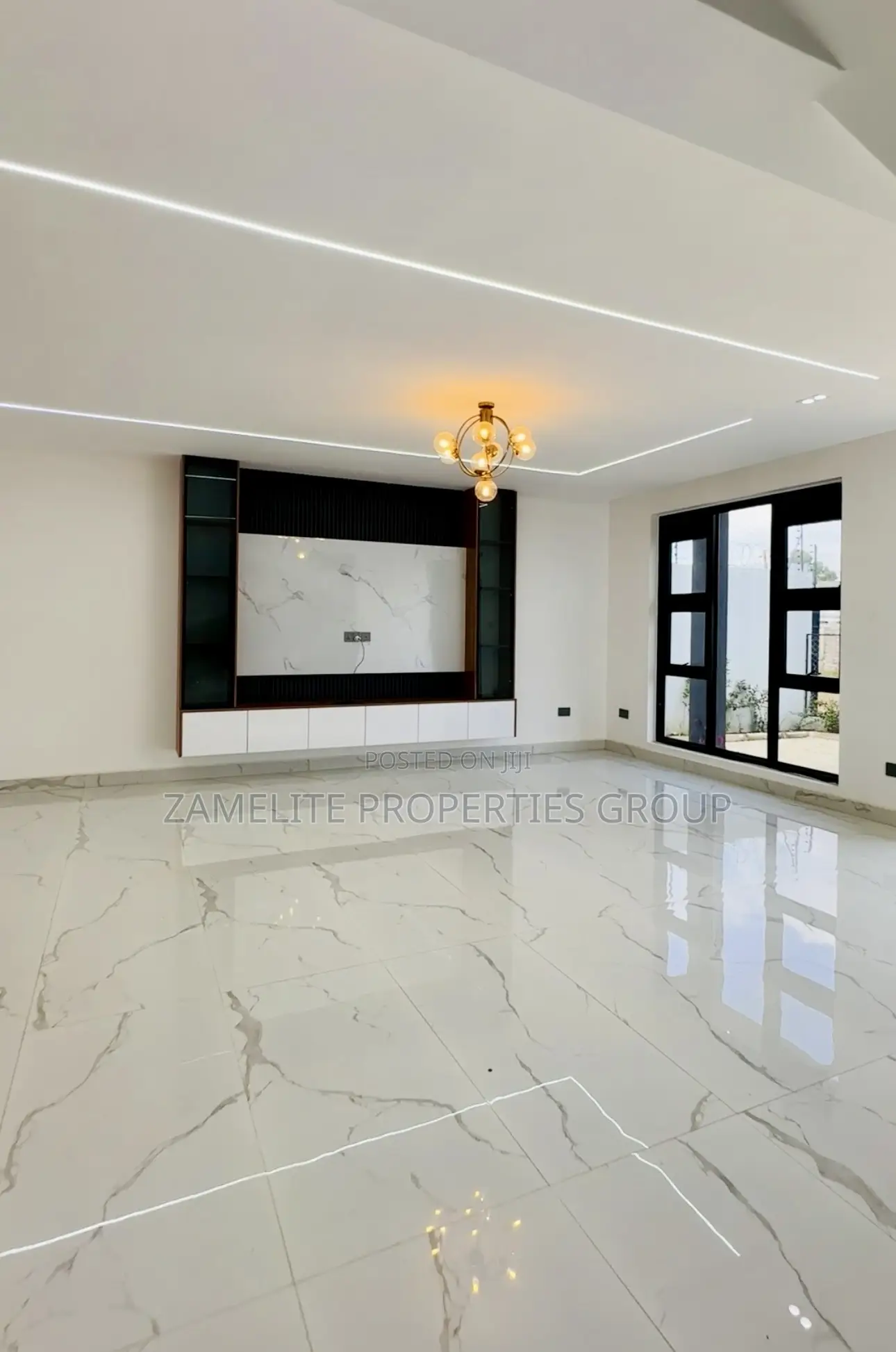 5bdrm Villa in Ruiru for sale