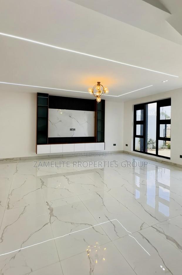 5bdrm Villa in Ruiru for sale - thumbnail 11