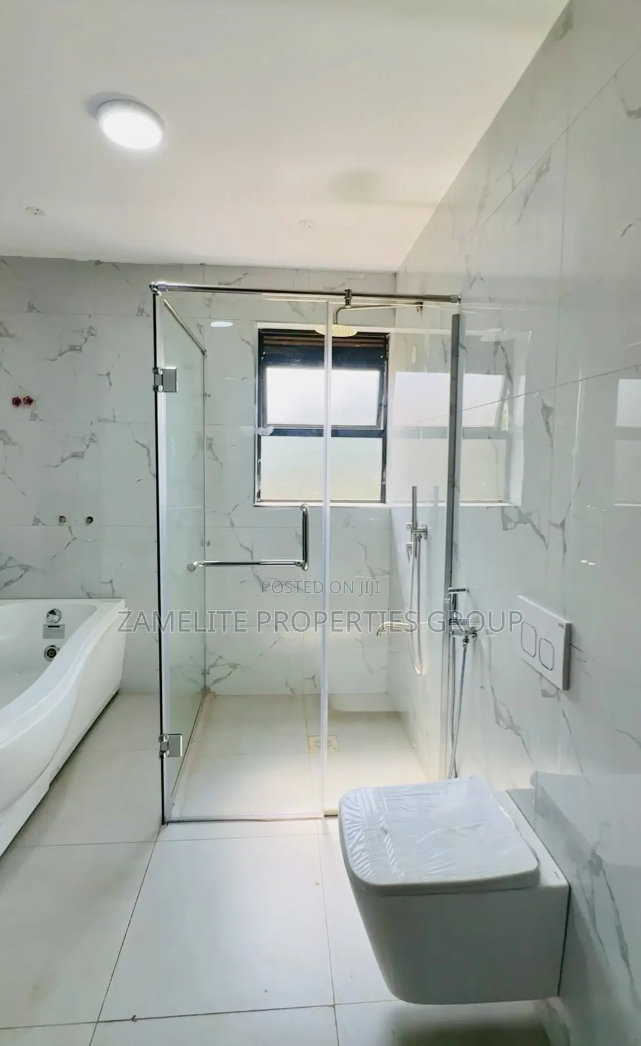 5bdrm Villa in Ruiru for sale