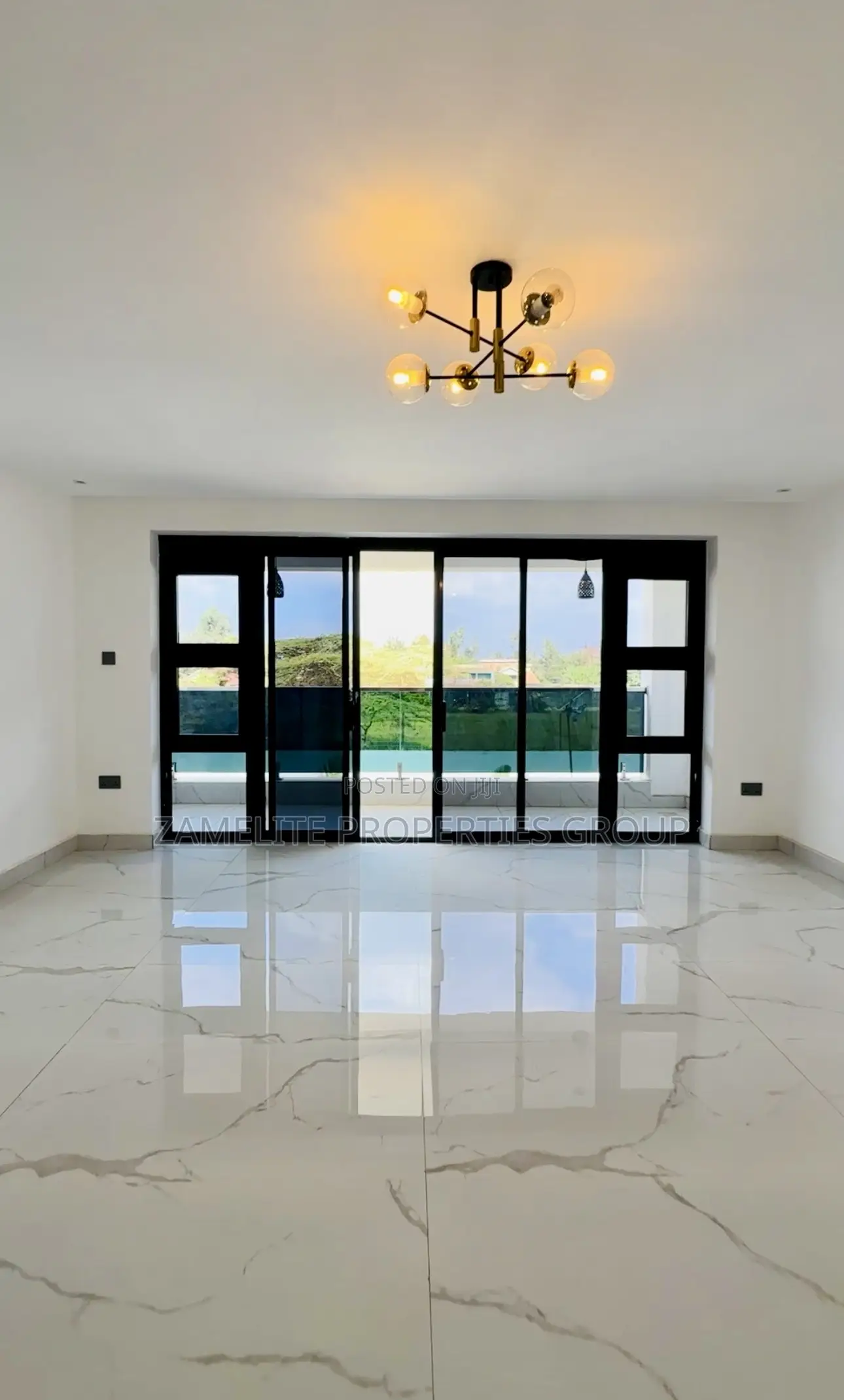 5bdrm Villa in Ruiru for sale