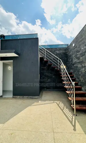5bdrm Villa in Ruiru for sale