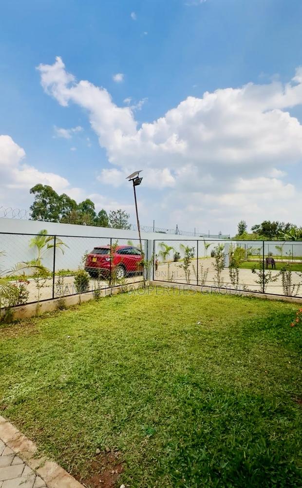 5bdrm Villa in Ruiru for sale - thumbnail 5