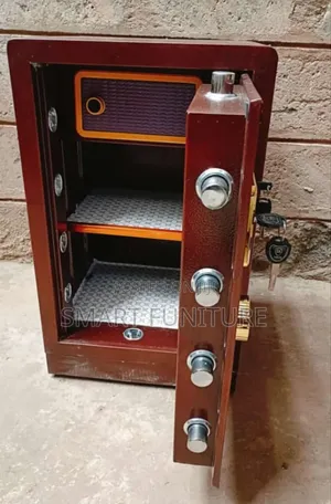 Protector Safe Box Protector Safe Box 60kgs Safe Box