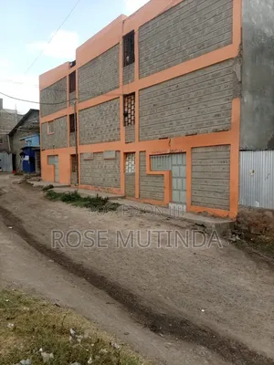 Furnished 1bdrm Apartment in Kitengela for sale