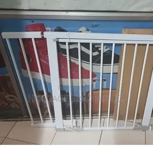 Safety Gate, 103cm Gate