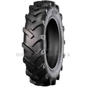 9.5-24 Ozka Tyres Tractor Agricultural Made in Turkey