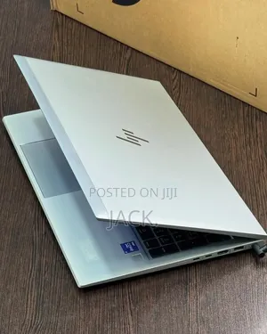 Laptop HP EliteBook 850 G8 16GB Intel Core i7 SSD 512GB