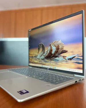 Laptop HP ProBook 470 16GB Intel Core Ultra 7 SSD 512GB
