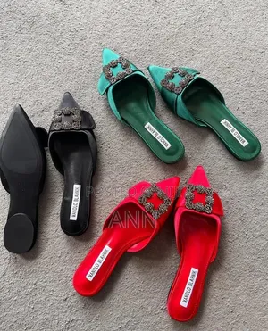 Manolo Mules