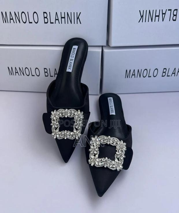 Manolo Mules - thumbnail 3