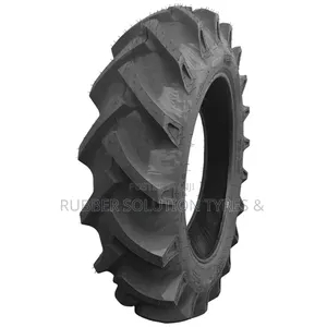 9.5-24 Ozka Tyres Tractor Agricultural Made in Turkey