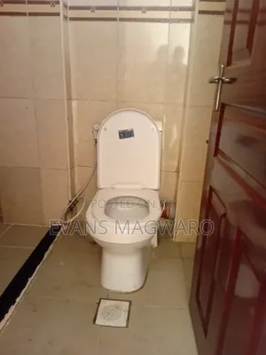 1bdrm Apartment in Westlands, Raphta Road Area for rent