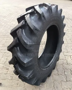 9.5-24 Ozka Tyres Tractor Agricultural Made in Turkey