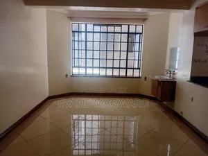 1bdrm Apartment in Westlands, Raphta Road Area for rent